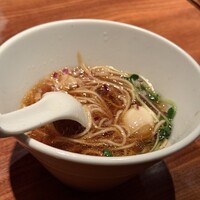 焼鳥 shin - 
