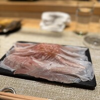 SUGALABO - 