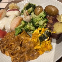 ホテル ニューアカオ -  ホテル ニューアカオ -