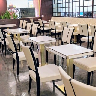 イノダコーヒ_2