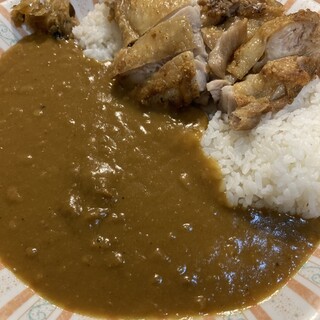 ピザハウスジュニア_1