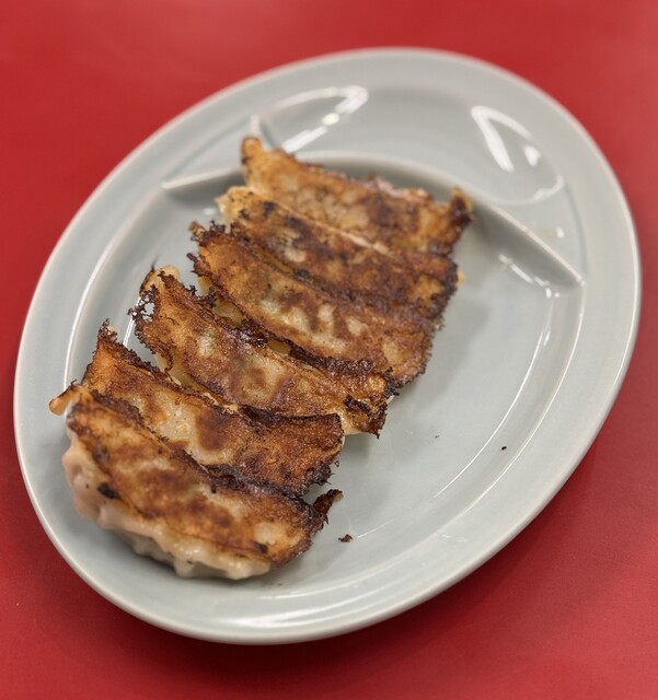 ラーメン山岡家 東光店 - 旭川四条（ラーメン）の写真