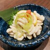 魚沼の恵をあなたへ 八海山バル 柏本店