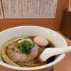 らぁ麺 はやし田 池袋店