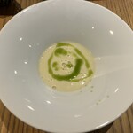 Bon Appetit - 