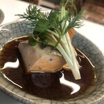 食堂 はやしや - 