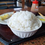 あすなろ - 