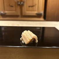 恵比寿 えんどう - 