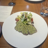 Bistro NOHGA  - 