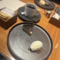 Bistro NOHGA  - 