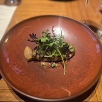 Bistro NOHGA  - 