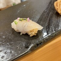 鮨 うら山 本店 - 