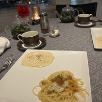 イルブリオ - 