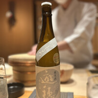 恵比寿 えんどう - 