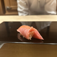 恵比寿 えんどう - 
