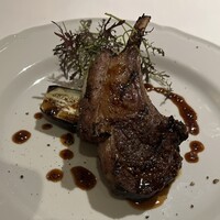 THE ROSE - 