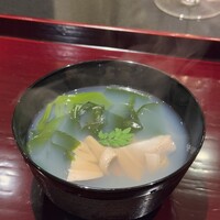 日本料理 晴山 - 