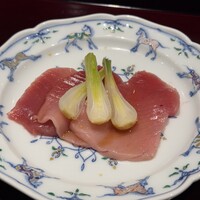 日本料理 晴山 - 