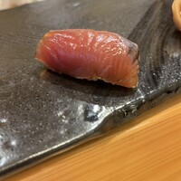 鮨 うら山 本店 - 