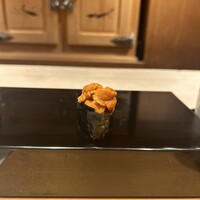 恵比寿 えんどう - 
