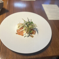 Bistro NOHGA  - 