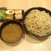 えび豚骨拉麺 春樹 江戸川橋店