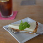 Lier・幡 - デザート