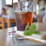 Lier・幡 - アイスティ