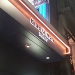 ブルーノート東京 - 