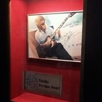 ブルーノート東京 - 