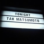 ブルーノート東京 - 