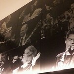 ブルーノート東京 - 