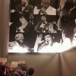 ブルーノート東京 - 