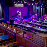 ブルーノート東京 - 