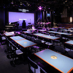 ブルーノート東京 - 