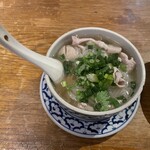 サバーイ・ディール - 