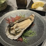 焼肉 西麻布 田 - 