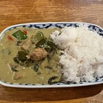 サバーイ・ディール - 