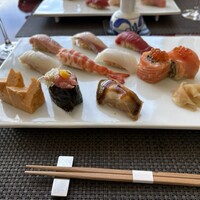 美寿思 - 