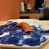 銀座 海味 - 