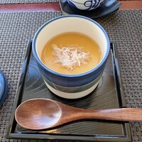 美寿思 - 