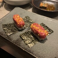 焼肉うしごろ 横浜店 - 