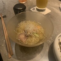 焼肉うしごろ 横浜店 - 