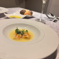 Queux Norme 梅田店 - 