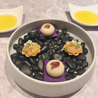 Queux Norme 梅田店 - 
