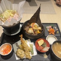 僧伽小野 京都浄教寺 - 