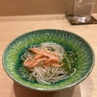 銀座 海味 - 