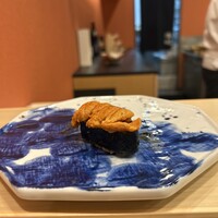 銀座 海味 - 