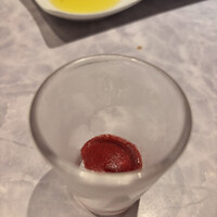 Queux Norme 梅田店 - 