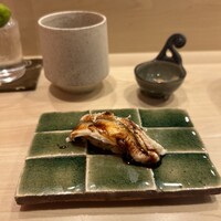 銀座 海味 - 